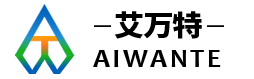 mk体育