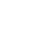 微信公众号 微信公众号